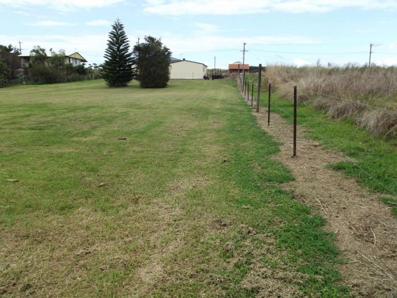 30 Mill Road, Cordalba QLD 4660