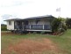 30 Mill Road, Cordalba QLD 4660
