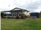 30 Mill Road, Cordalba QLD 4660