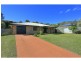 65 Thompson Road, Childers QLD 4660