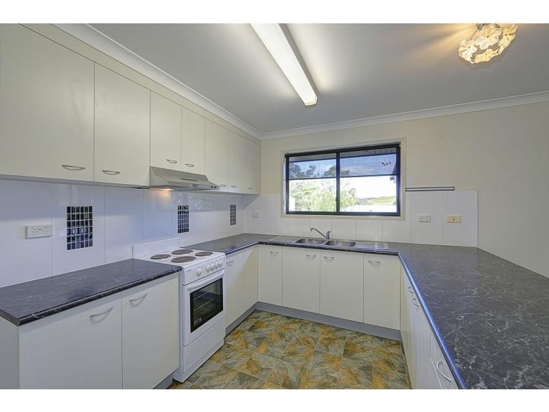 65 Thompson Road, Childers QLD 4660