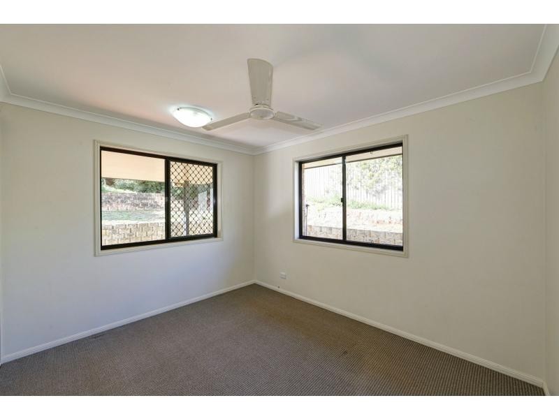 65 Thompson Road, Childers QLD 4660