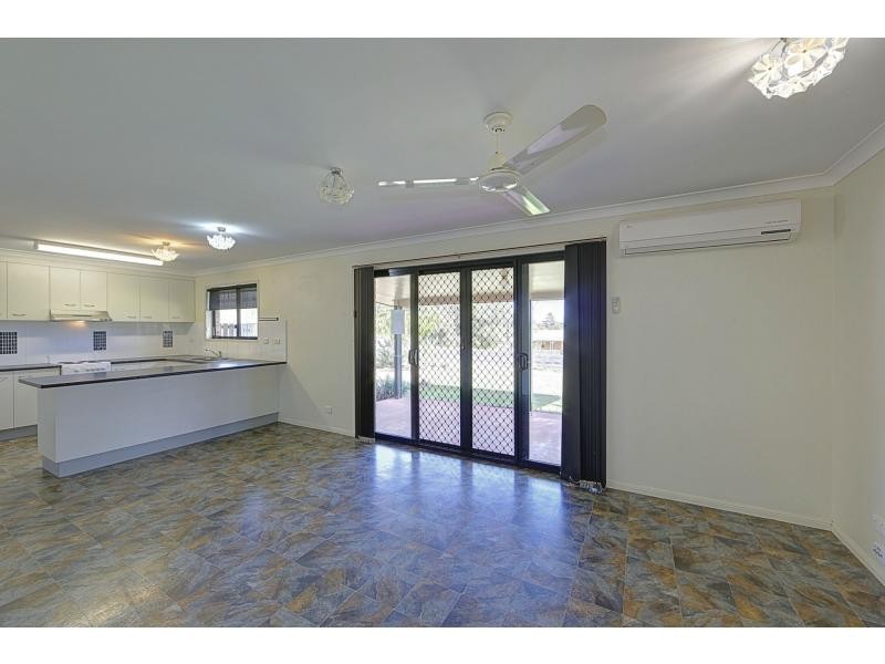 65 Thompson Road, Childers QLD 4660