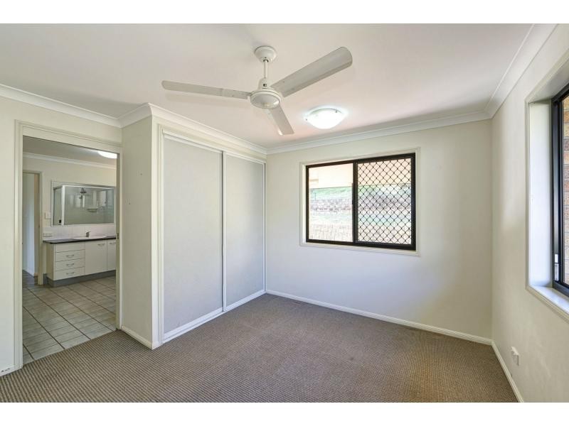 65 Thompson Road, Childers QLD 4660