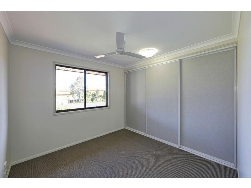 65 Thompson Road, Childers QLD 4660