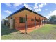 65 Thompson Road, Childers QLD 4660
