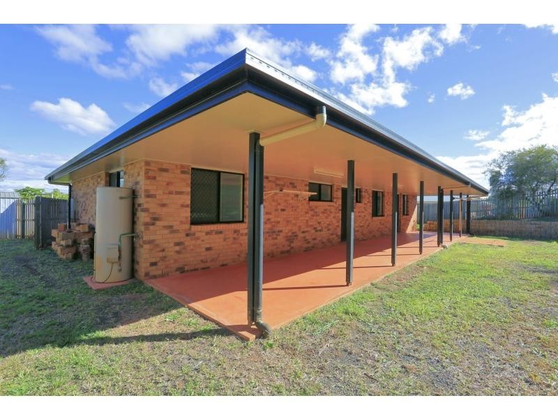 65 Thompson Road, Childers QLD 4660