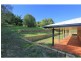 65 Thompson Road, Childers QLD 4660