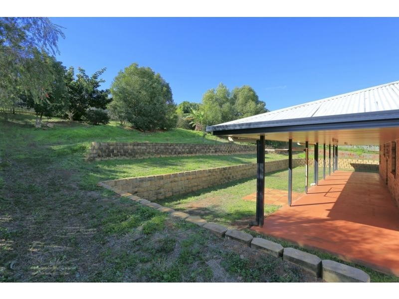 65 Thompson Road, Childers QLD 4660