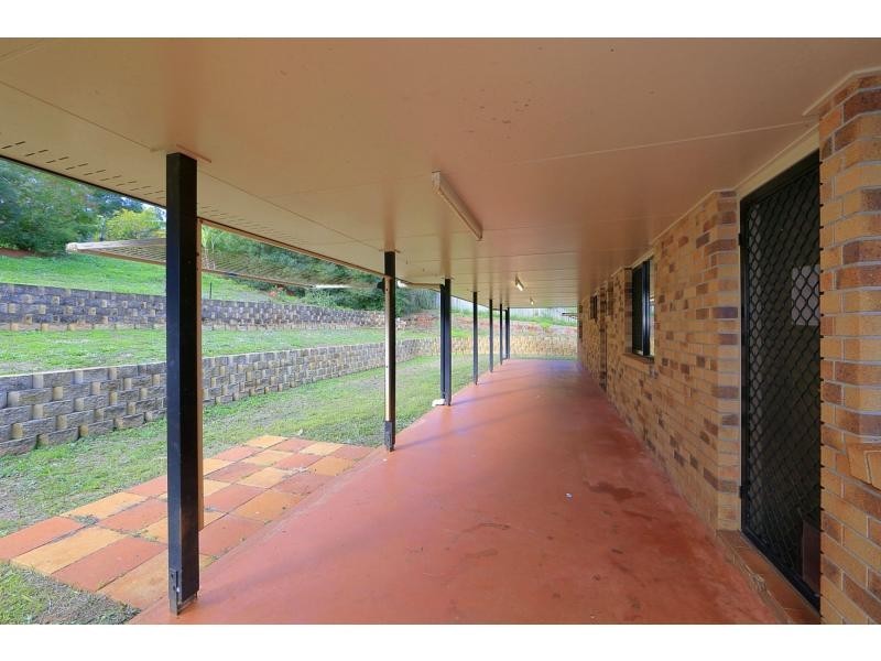 65 Thompson Road, Childers QLD 4660