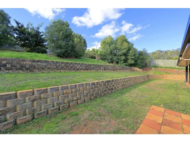 65 Thompson Road, Childers QLD 4660