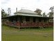 90 Garryowen Road, Redridge QLD 4660