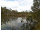 90 Garryowen Road, Redridge QLD 4660
