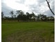 90 Garryowen Road, Redridge QLD 4660