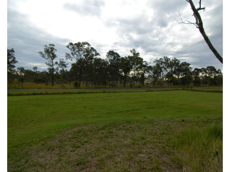 90 Garryowen Road, Redridge QLD 4660