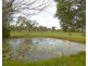 90 Garryowen Road, Redridge QLD 4660