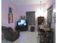 90 Garryowen Road, Redridge QLD 4660