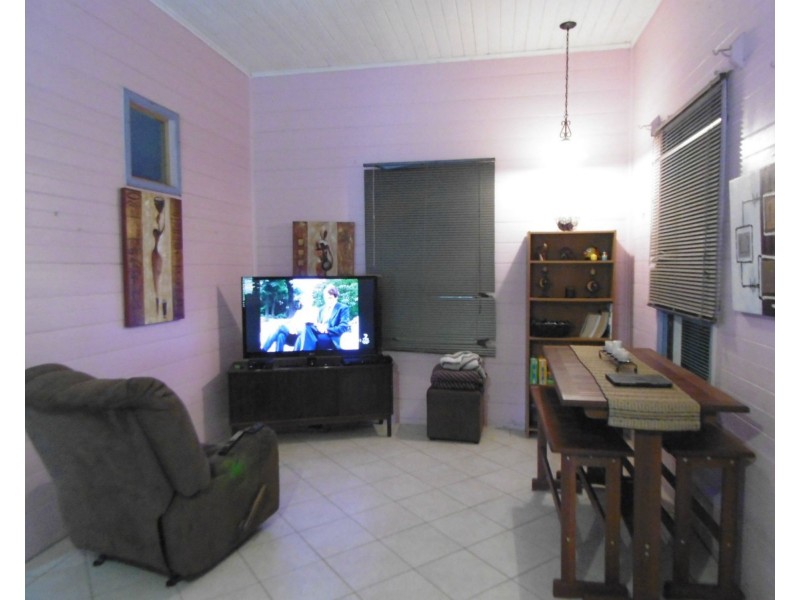 90 Garryowen Road, Redridge QLD 4660