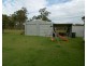 90 Garryowen Road, Redridge QLD 4660