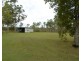 90 Garryowen Road, Redridge QLD 4660