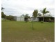 90 Garryowen Road, Redridge QLD 4660