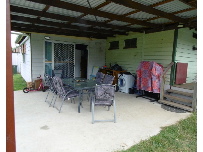 90 Garryowen Road, Redridge QLD 4660