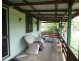 90 Garryowen Road, Redridge QLD 4660