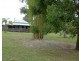 90 Garryowen Road, Redridge QLD 4660