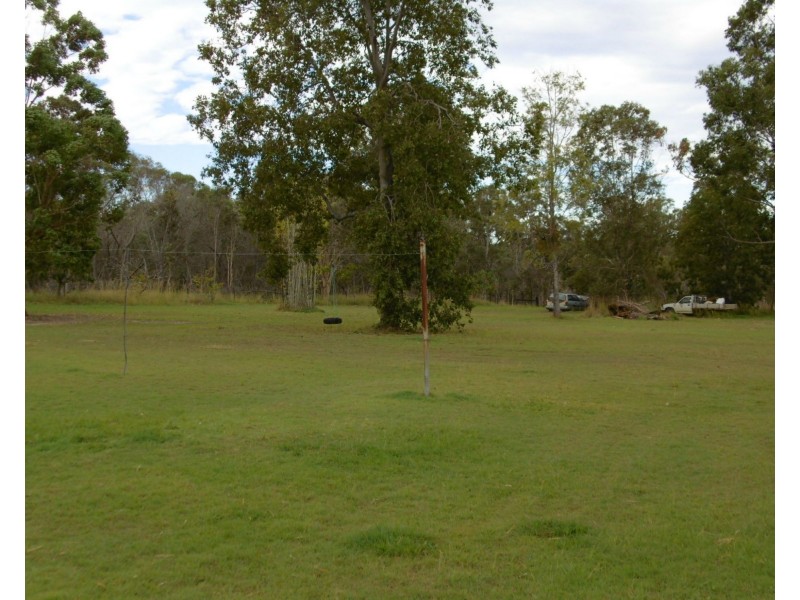 90 Garryowen Road, Redridge QLD 4660
