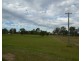 90 Garryowen Road, Redridge QLD 4660