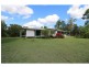 76 Gastons Road, Childers, Redridge QLD 4660