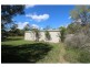 76 Gastons Road, Childers, Redridge QLD 4660