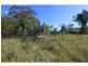 76 Gastons Road, Childers, Redridge QLD 4660