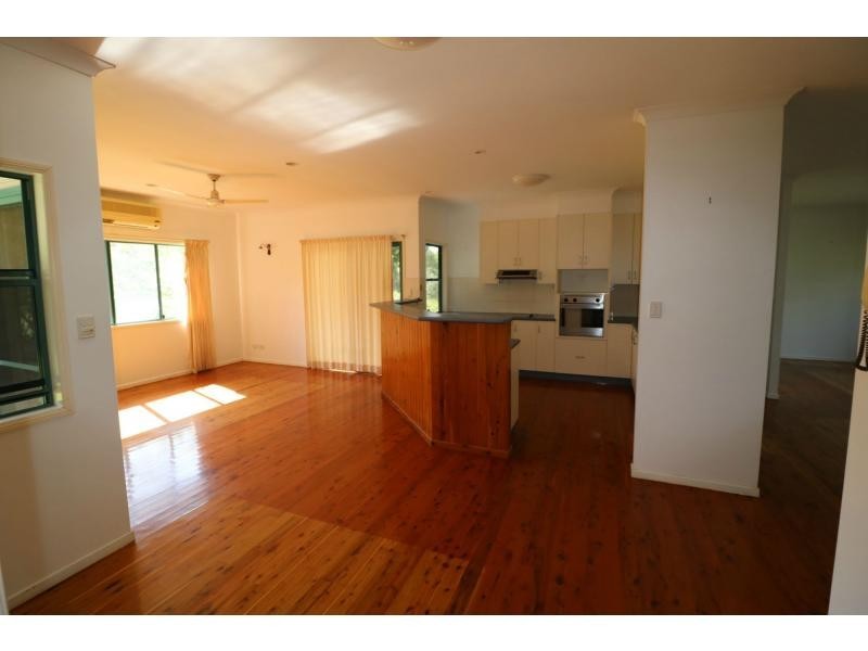 76 Gastons Road, Childers, Redridge QLD 4660