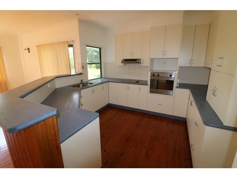 76 Gastons Road, Childers, Redridge QLD 4660