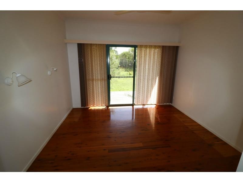 76 Gastons Road, Childers, Redridge QLD 4660