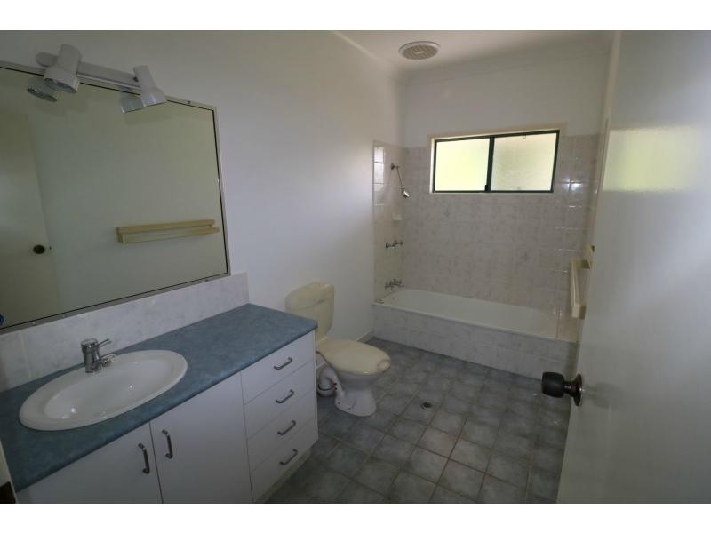 76 Gastons Road, Childers, Redridge QLD 4660