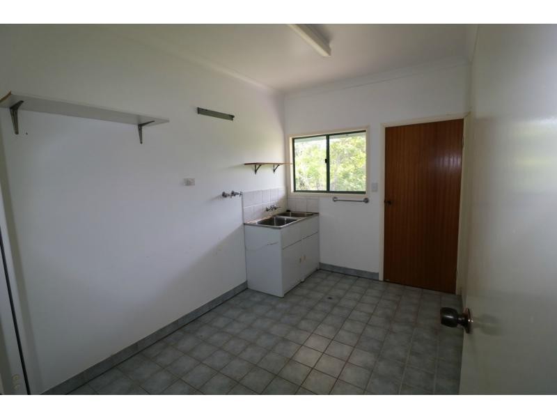 76 Gastons Road, Childers, Redridge QLD 4660