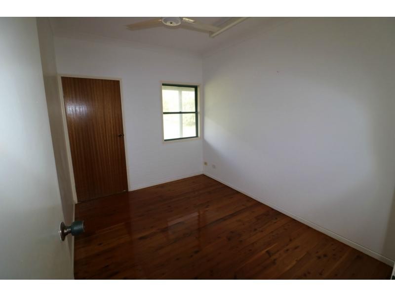 76 Gastons Road, Childers, Redridge QLD 4660