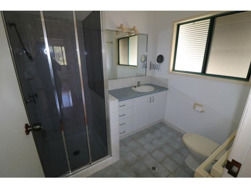 76 Gastons Road, Childers, Redridge QLD 4660