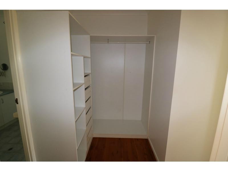 76 Gastons Road, Childers, Redridge QLD 4660