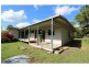 76 Gastons Road, Childers, Redridge QLD 4660