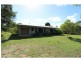 76 Gastons Road, Childers, Redridge QLD 4660
