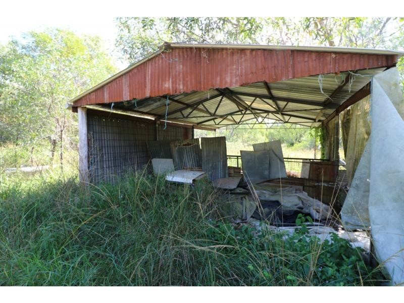 76 Gastons Road, Childers, Redridge QLD 4660