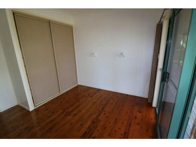 76 Gastons Road, Childers, Redridge QLD 4660