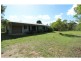 76 Gastons Road, Childers, Redridge QLD 4660