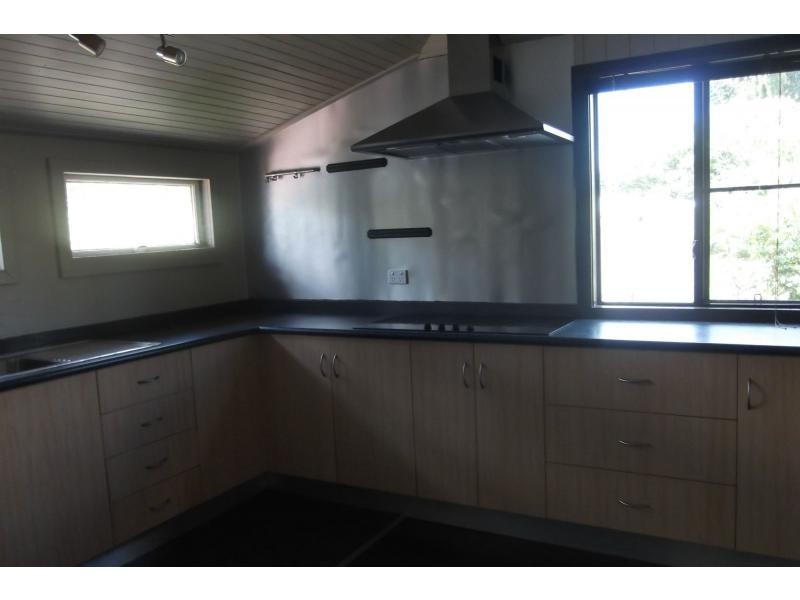 29414 Bruce Highway, Childers, Apple Tree Creek QLD 4660