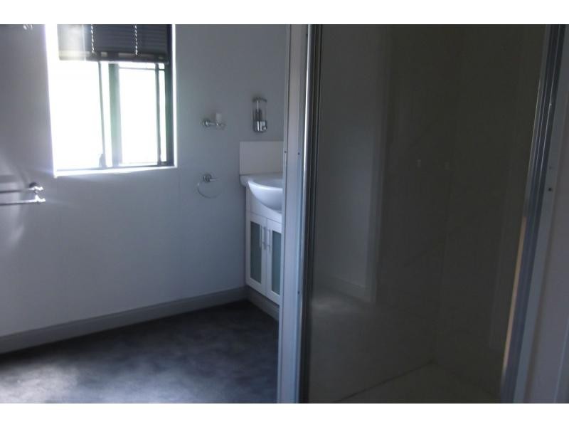 29414 Bruce Highway, Childers, Apple Tree Creek QLD 4660