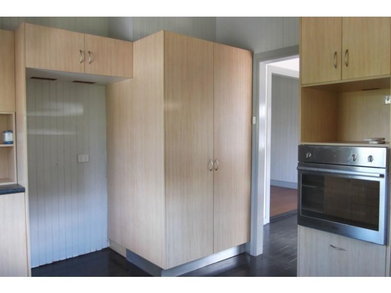 29414 Bruce Highway, Childers, Apple Tree Creek QLD 4660