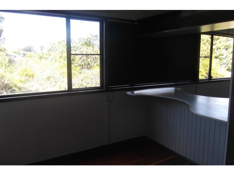 29414 Bruce Highway, Childers, Apple Tree Creek QLD 4660